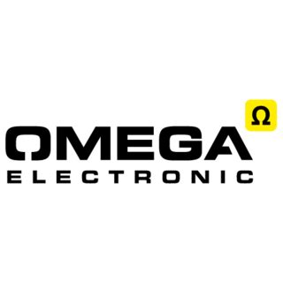 Omega electronic GmbH, Münster .